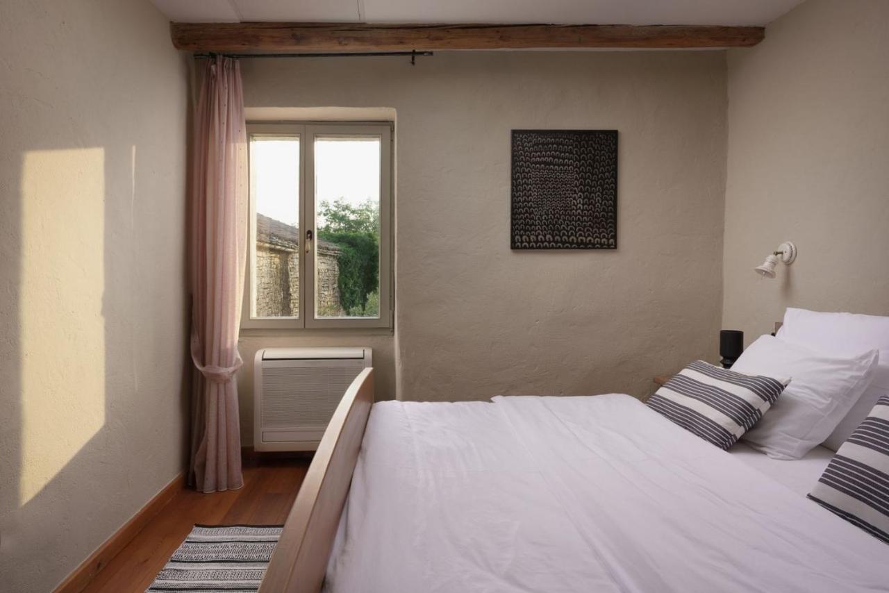 Casa Nina Villa Prkacini Buitenkant foto